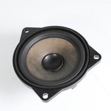 BMW 1er F20 F21 114i 116i 118i original T�rlautsprecher hinten 9804157
