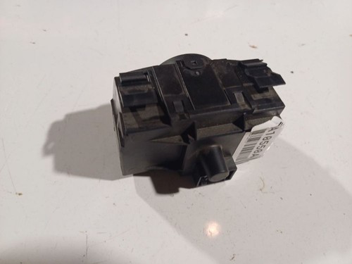 6932794 Scheinwerfer Schalter 6932794  3360.0102  0001065  000502 DE2471906-98