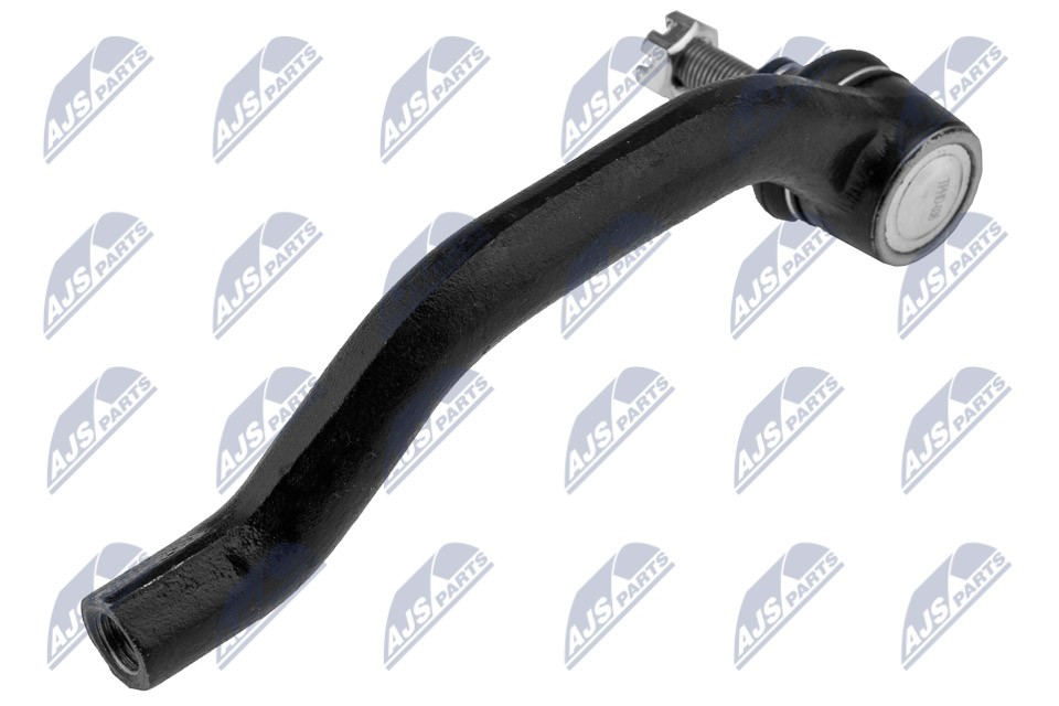 Fits NTY SKZ-HD-036 rod end /P/ - Image 8