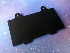 Doctor Who New Series 18” Voice Interactive Dalek Battery Cover Main Unit Figure