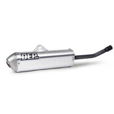 DEP DEPH2906 Auspuff Endtopf Honda CRM 125
