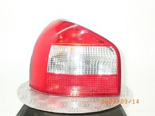 5332160 Rückleuchte links AUDI A3 (8L) 8L0945095A