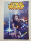Star Wars Revenge Of The Sith Episode Iii 2nd Trade Paperback Dark Horse Comics