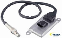 Vemo V66-72-0902 Nox-Sensor FüR Harnstoffeinspritzung