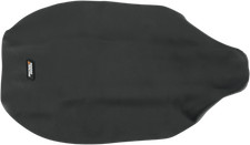 MOOSE OFFROAD Honda TRX25006-30 Heavy-Duty Marine Vinyl Seat Cover