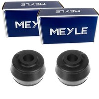 2X Meyle 10Mm Stabilager Vorne Passend FüR Volvo 240 260 740 760 780 940 960 S90