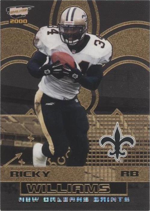 1 of 2