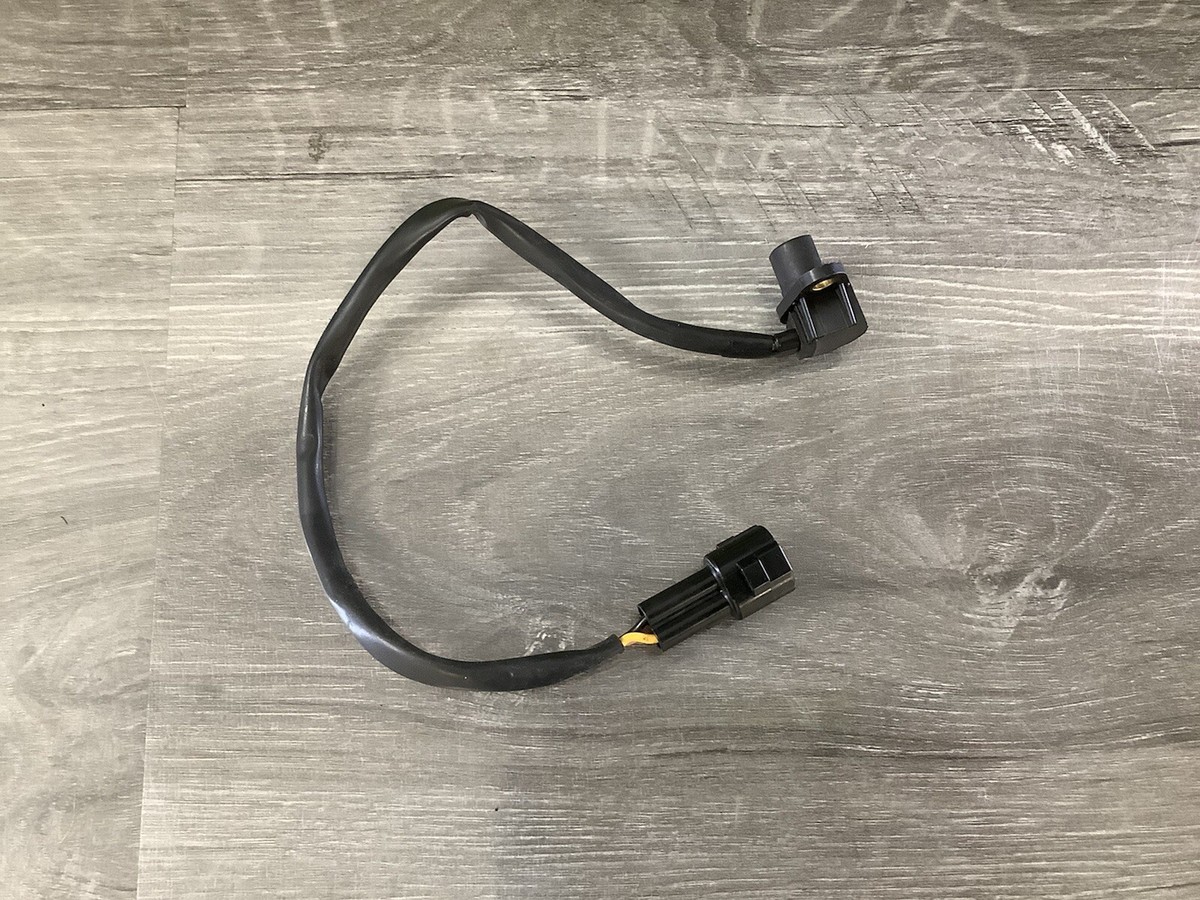 エアロセンサ600 200個 ノック用 Amazon | [ヨネックス] バドミントン 練習用シャトル エアロ