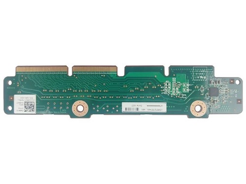 DELL C6320 server PCIE expansion card array card adapter card PCIE 0H5RX7 - Afbeelding 6 van 7