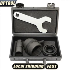 Rear Differential Remover & Installer Tool Compatible for Land Rover Range Rover