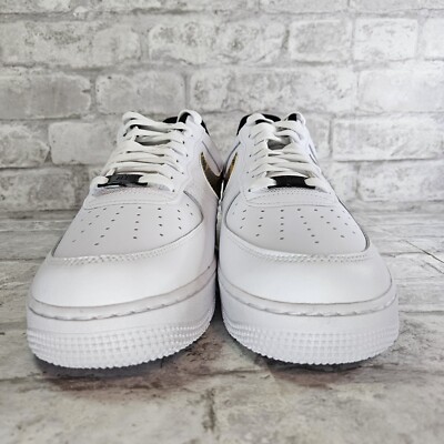 Yourelia　①-1 s-l400.jpg