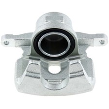 NTY Bremssattel vorne links Bremssystem für Mazda 6 Kombi GJ GL 2.5