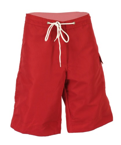 PANTALONES CORTOS DE TABLERO DE MUJER KECHIKA NUEVOS CON ETIQUETAS Asst Falics and Tallas BD99 - Imagen 14 de 20