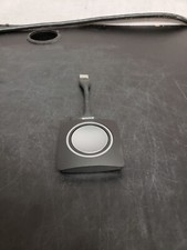 Barco Clickshare R9861006D01 Wireless USB Button Wireless Interface 1870589737