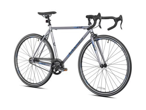 Takara 700C Bikes for sale