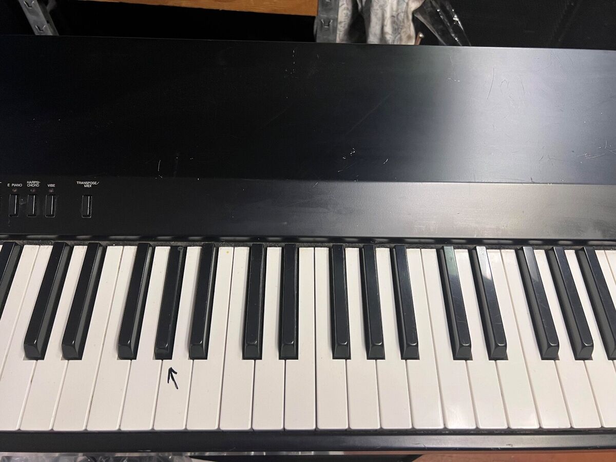 s-l1200.jpg s-l1200.jpg