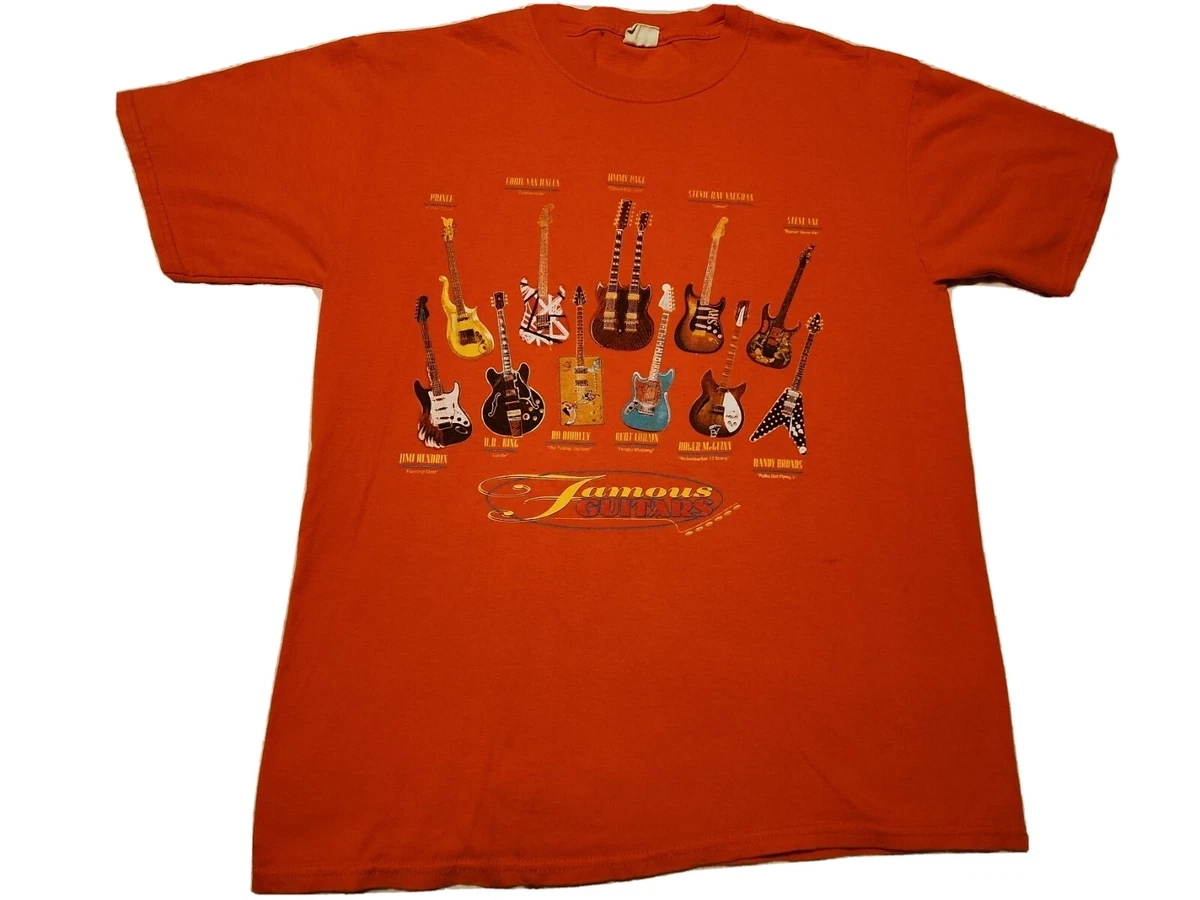 Tradition 2024 guitars ebay