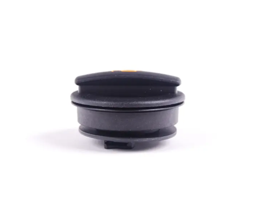 Bouchon De Remplissage D'huile Audi A4 B8 - Référence 079103485A, Neuf D'origine