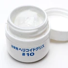 Helicoid Grease for Camera lens  #10  15ml  Made in Japan