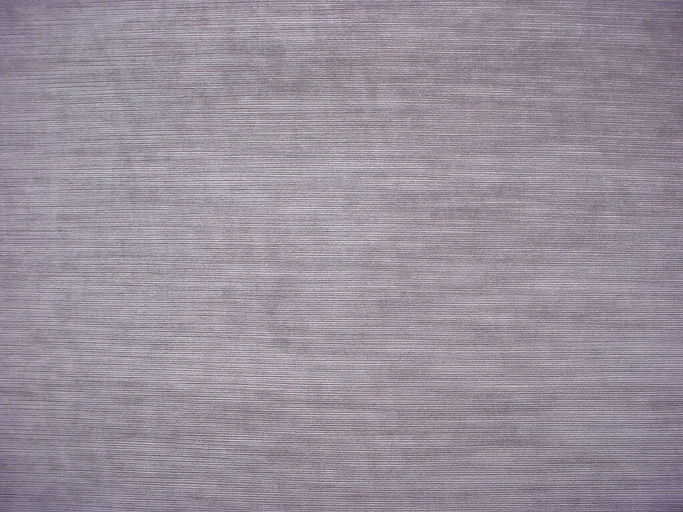 1-5/8Y Robert Allen 260227 Percussion Metallic Silver  Drapery Upholstery Fabric - Image 2 of 4