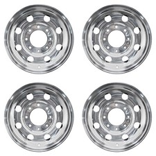 Ford Excursion F250 F350 1999-2005 16 Oem Wheels Rims Set 2c3z1007aa F81z1007la Ford Excursion F250 F350 1999-2005 16 Oem Wheels Rims Set 2c3z1007aa F81z1007la