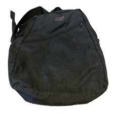 Tom Bihn - Daylight Backpack - Black 400 Halc...