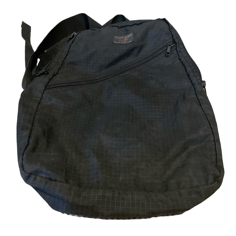 Tom Bihn Backpack