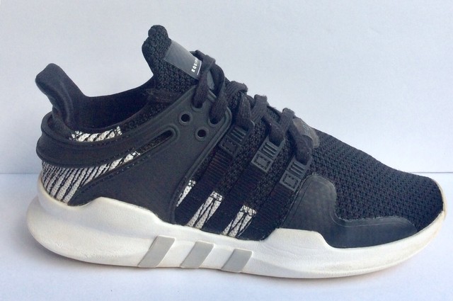 adidas originals eqt suport adv b37539