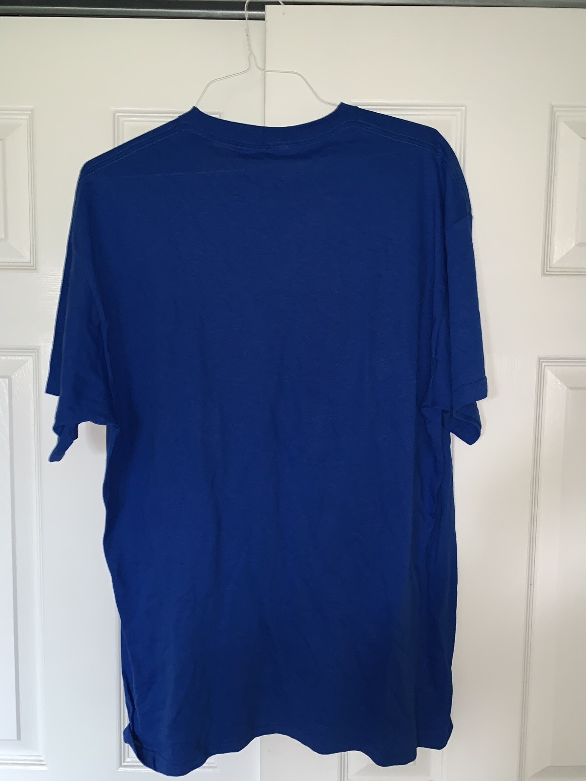 Funny Spencers Gift T Shirt | eBay