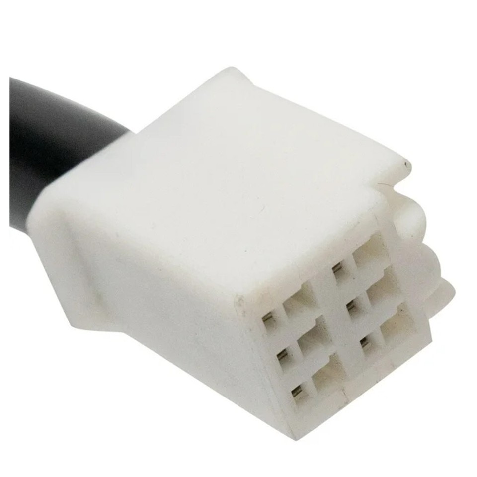 For Toyota Sienna 20112020 Door Mirror Driver Side Power Heated