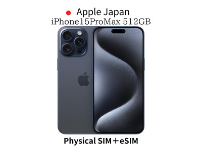 s-l400.jpg s-l400.jpg