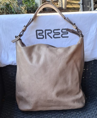 Bree Stockholm 5