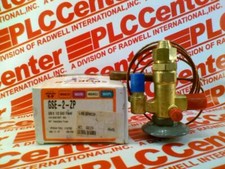 PARKER 112782 / 112782 (BRAND NEW)