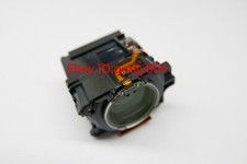 For Panasoni DC-S1 DC-S1R viewfinder LCD eyepiece diopter control unit