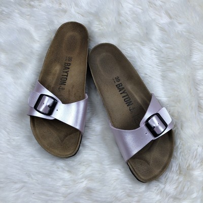 bayton sandals