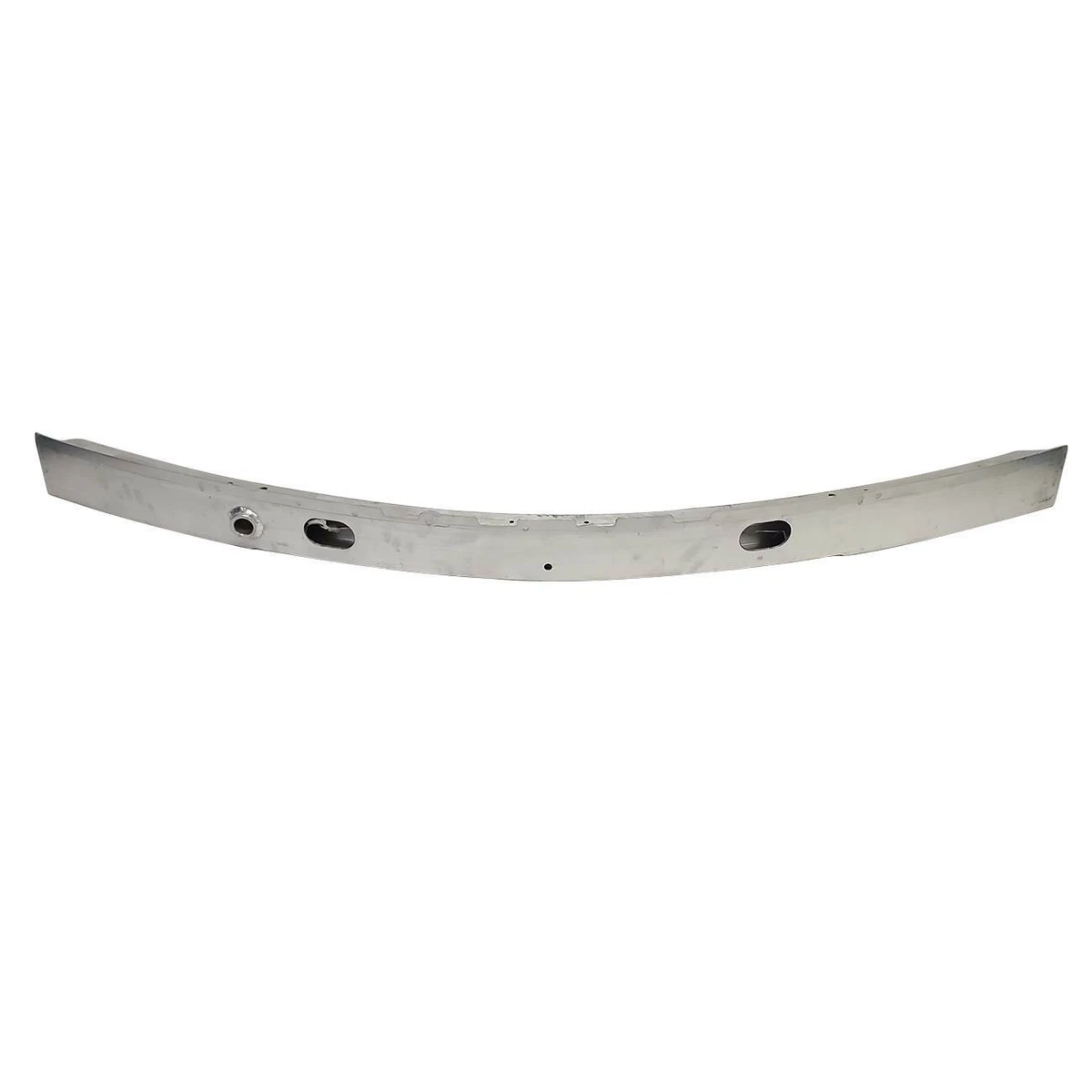 51117371989 For 2011-2017 BMW X3 X4 New Front Bumper Face Bar 