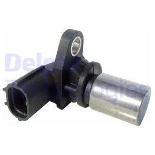 Delphi Impulsgeber Kurbelwelle FüR Lexus LS GS Toyota Land Cruiser 100-image