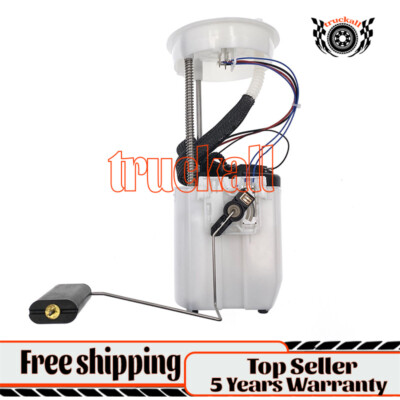 ポワント Fuel Pump Module Assembly 17045-swa-a01 For Honda CR-V 2007-2011