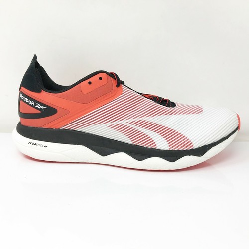 floatride run panthea