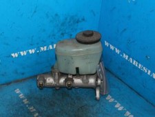 Maître-cylindre de frein Volkswagen TARO