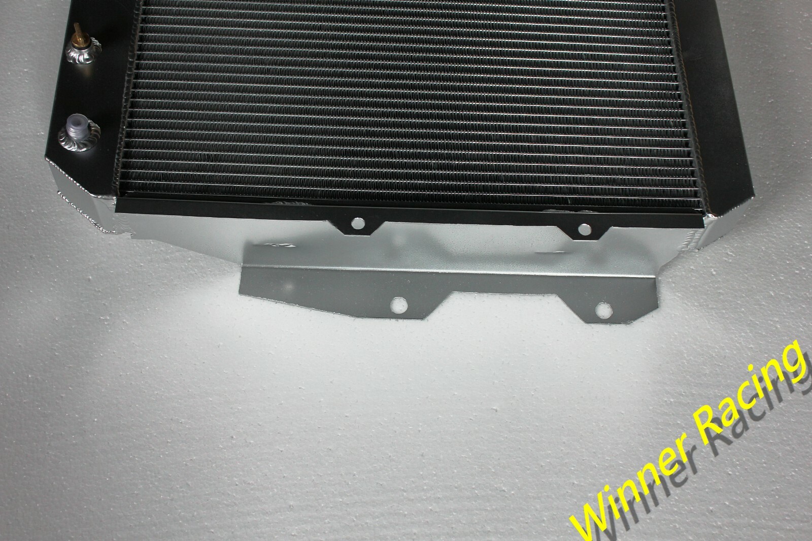 Picture 8 of 8
