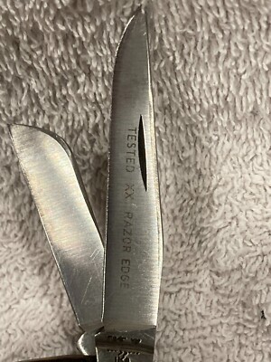 未使用 大正時代 フランス製◆フタ付近純銀製 麦模様手磨き切子 デキャンター 未使用 大正時代 フランス製◇フタ付近純銀製 麦模様手磨き切子 デ