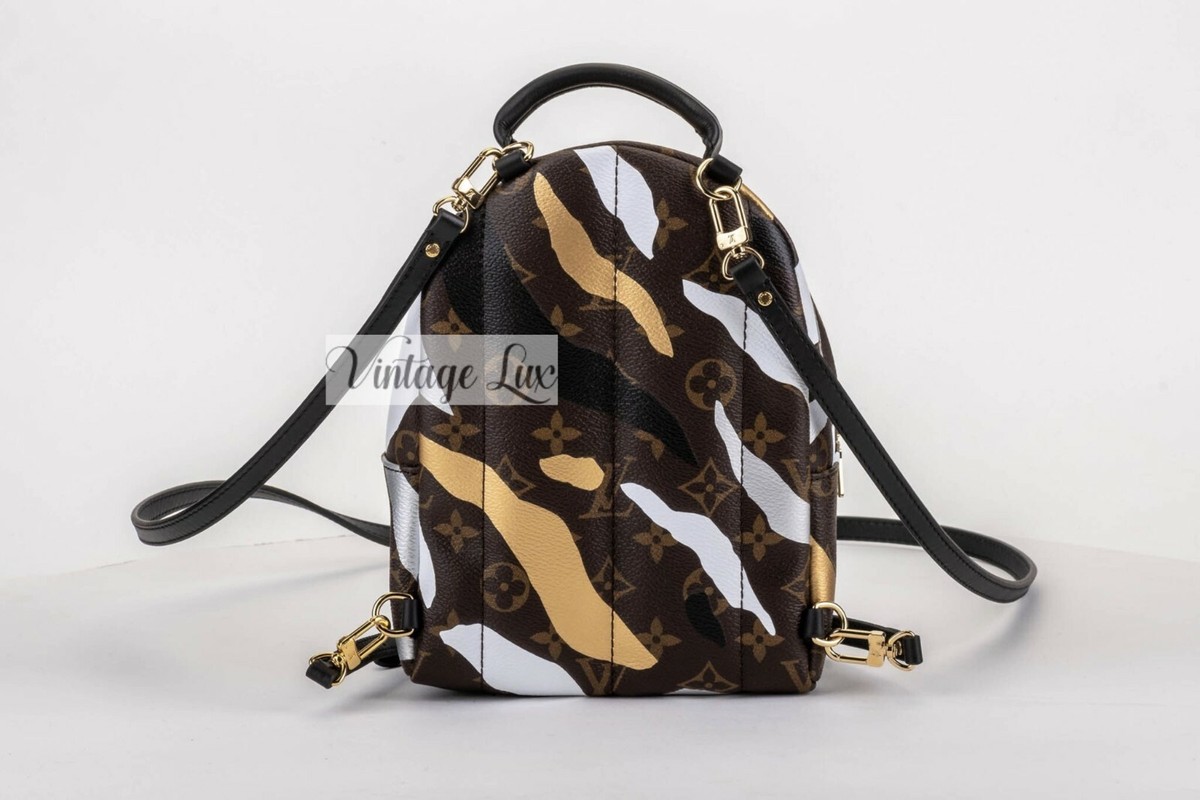 charlotte russe queen faux leather backpack found on polyvore Charlotte Backpack