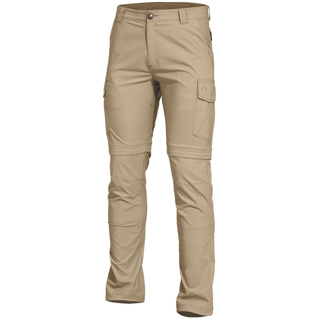 big & tall hiking pants