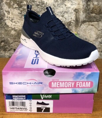 i - r.y.k Amazon.com | Ryka Womens Podflow Ez Walking Shoes Black 5 M