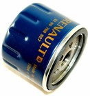 Nissan Juke Qashqai 1.5DCI until 2014 Oil Filter Genuine 8200768927 1520800Q0D