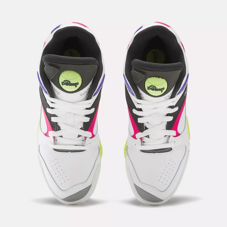 スニーカー Reebok Court Victory Pump 35th Anniversary Michael Chang s-l400.jpg