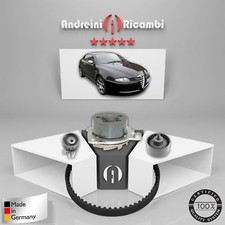 Kit de distribution Alfa Romeo ALFA GT