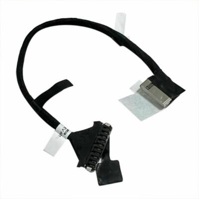 Battery Cable Wire Line Replacement For Dell Latitude 5300 5310 2-in-1 0G0PMP G0PMP 450.0G305.0021 450.0G305.0011 E5300 P97G - Foto 12