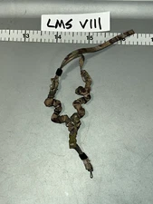 1/6 Scale Modern Era Rifle Sling - Minitimes